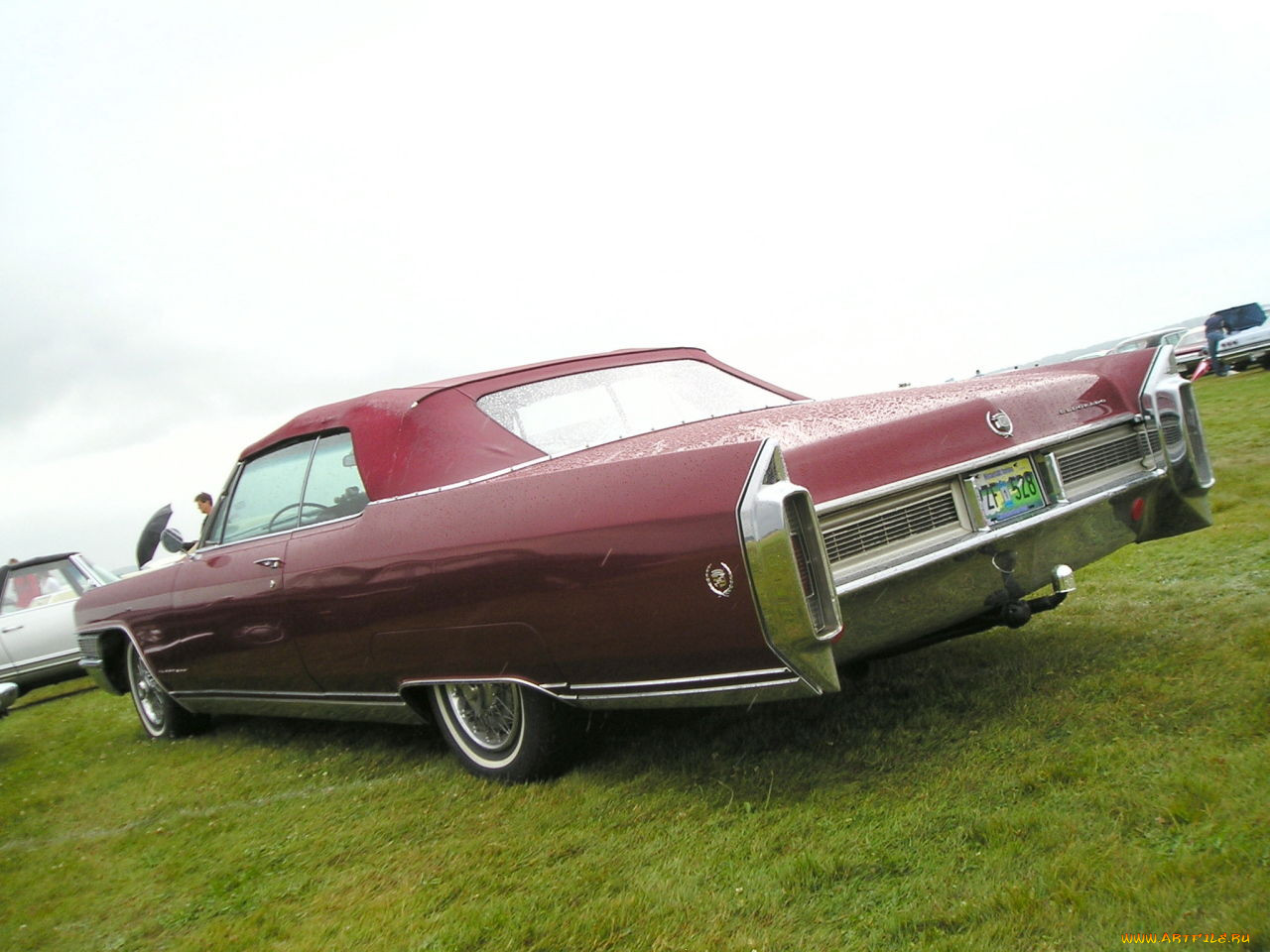 cadillac, , , , 